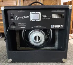 CELESTION SPEAKER