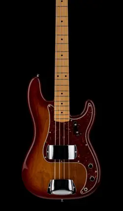 CHERRY SUNBURST #86781