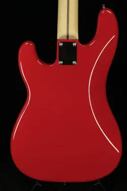 PRECISION BASS MODENA