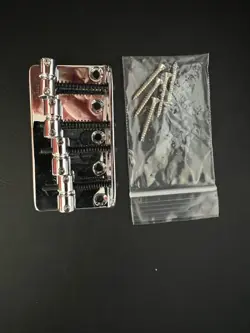 FENDER PLAYER JAZZ/P