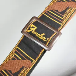 FIRST GENERATION 1970S