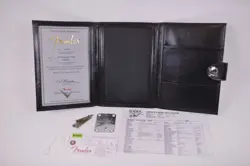 HEAVY RELIC NECKPLATE