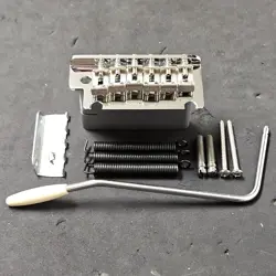 2017 FENDER USA PROFESSIONAL I STRAT BRIDGE TREMOLO AMERICAN PRO ELECTRIC GUITAR