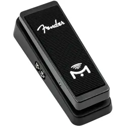 EXPRESSION PEDAL BRAND