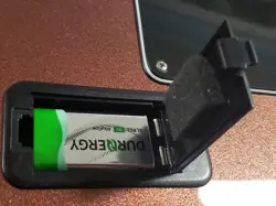 2021 FENDER DELUXE ROADHOUSE STRATOCASTER CLASSIC COPPER FINISH W/GIG BAG - MINT