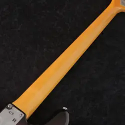 3KNOBS TONE SUNBURST