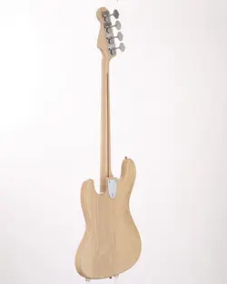 NAT/M 1995-1996 SAFE