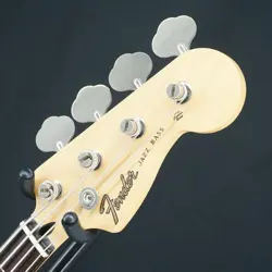 WHITE/ROSEWOOD SAFE DELIVE