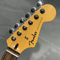 METALLIC SAFE DELIVERY