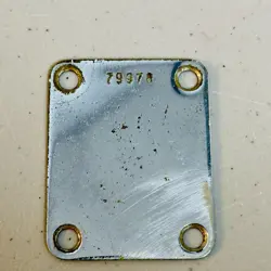 TELE JAZZMASTER JAZZ