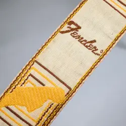 STRAP HORIZONTAL LOGO