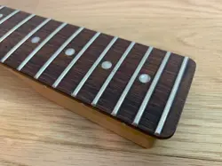 SQUIER TELECASTER GUITAR