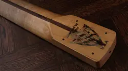 FENDER STRATOCASTER FITS