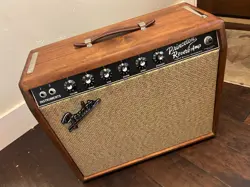 AMP LIMITED KNOTTY