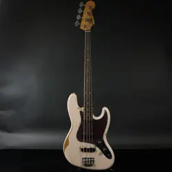 [SN MX25047955] [UMEDA