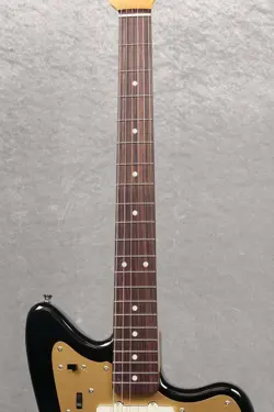 60S JAZZMASTER 3-TONE