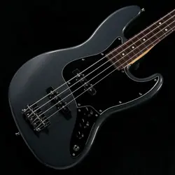 FROST METALLIC WMATCHING