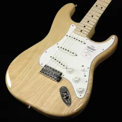 MAPLE NATURAL *JL895