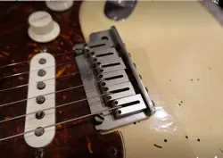 AMERICAN STANDARD MADE