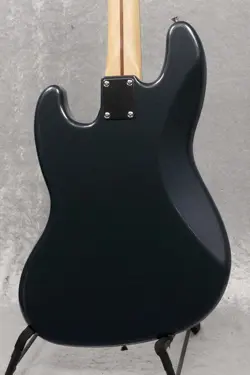 METALLIC WITH MATCHING