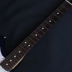 AZURITE METALLIC ISHIBASHI