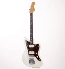 AMERICAN 62 JAZZMASTER