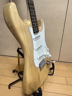 70S STRATOCASTER RW