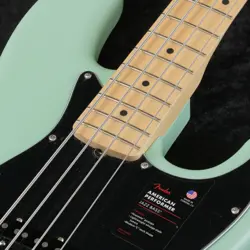 SURF GREEN S/N