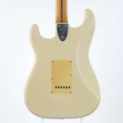 ST72-145RB OLYMPIC WHITE