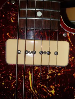 CUSTOM SHOP DESIGNED