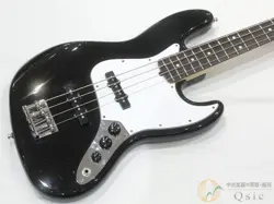 BASS UPGRADE ELECTRIC