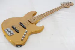 JAPAN JBR-80M 1987-1988