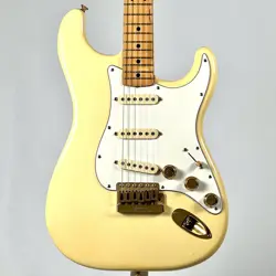4.06KG ELECTRIC GUITAR