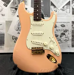 -SHELL PINK- 1998USED!!