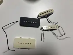 PICKUP COOLZ STRATO
