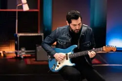 NOW ACCEPTING PRE-OR