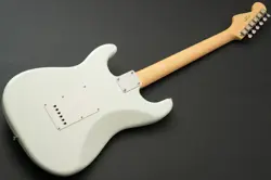 -OLYMPIC WHITE- 3.48KG