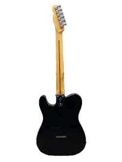 JAPAN TC72-70 TELECASTER