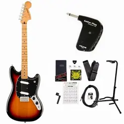 SUNBURST GP-1 ELECTRIC