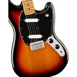 GP-1 ELECTRIC GUITAR