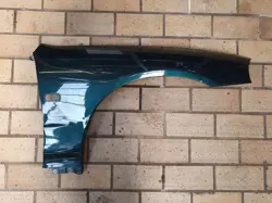 @RARE@ RIGHT FENDER BLINKER HOLE OEM HONDA CRX DEL SOL EH6 EG EG2 DOHC SIR 92-98