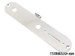 TELECASTER TELE CONTROL