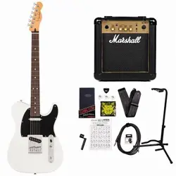 WHITE MARSHALLMG10 AMPLIF