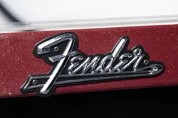 PROFESSIONAL STRING DOUBLE