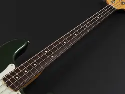 FENDER 2023 COLLECTION