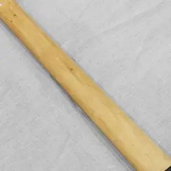 FENDER VINTAGE MUSTANG