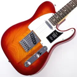 2TELECASTER NO250723