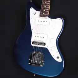 METALLIC ROSEWOOD N:JD25017