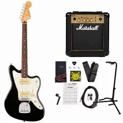 BLACK MARSHALLMG10 AMPLIFIER