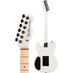 TELECASTER A/E